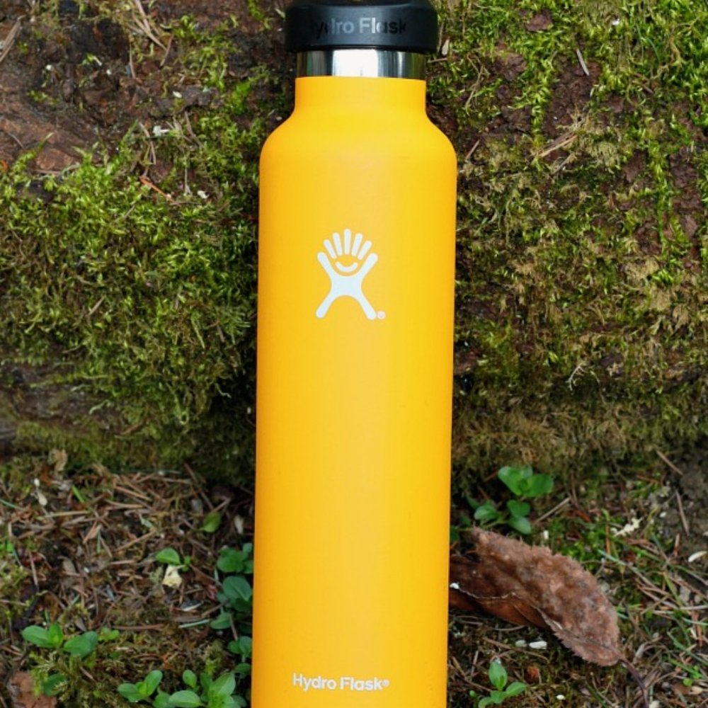 hydro flask